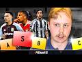 Michael Olise Real Madridiin? | Jasso | Jakso 153
