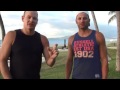 What We Gave Up To Become Property Investors - Property WOD |Ep. 18|