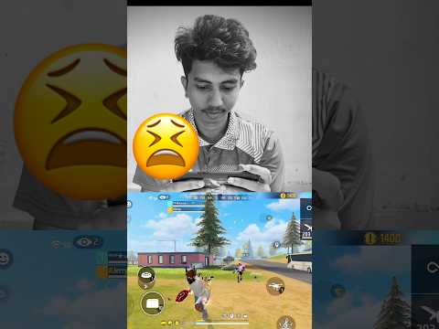 গেমারের আবার মার্কেট😑 #shorts