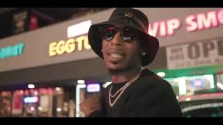 Cicero - Grandma House Prod By 5k808mafia Shot By Woodiee