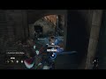 For Honor PvE Breach Me As The Neck Eater Shaman With Players