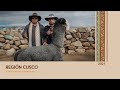 Micro documental Región Cusco (VF)
