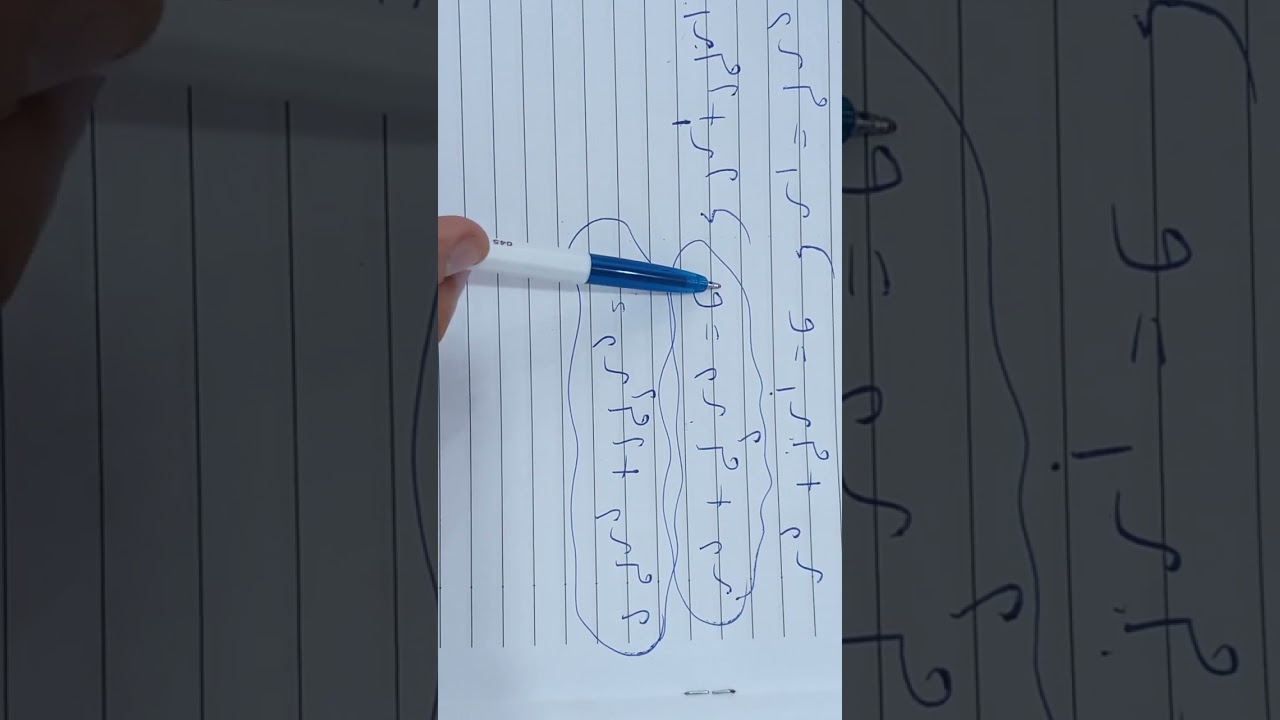 حل إمتحان الاستاتيكا دور ثاني 2021 من كتاب المرشد للثانوية الأزهرية @m.rosama-1101