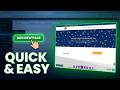 WordPress Tutorial for Beginners 2026 | How to create a new page | WordPress Dashboard