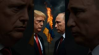 Запад признаёт поражение Украины: Ктотеперь поможет Киеву? #politic #shorts #donaldtrump #putin #new
