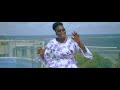 MALOYI ONGE BY MILKA OMONDI TEXT SKIZA 6385747 TO 811 Mp3 Song