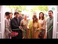 Highlights Colors of Sindh | Art Exhibition at Sambara Art Gallery Karachi |Culture Department Sindh