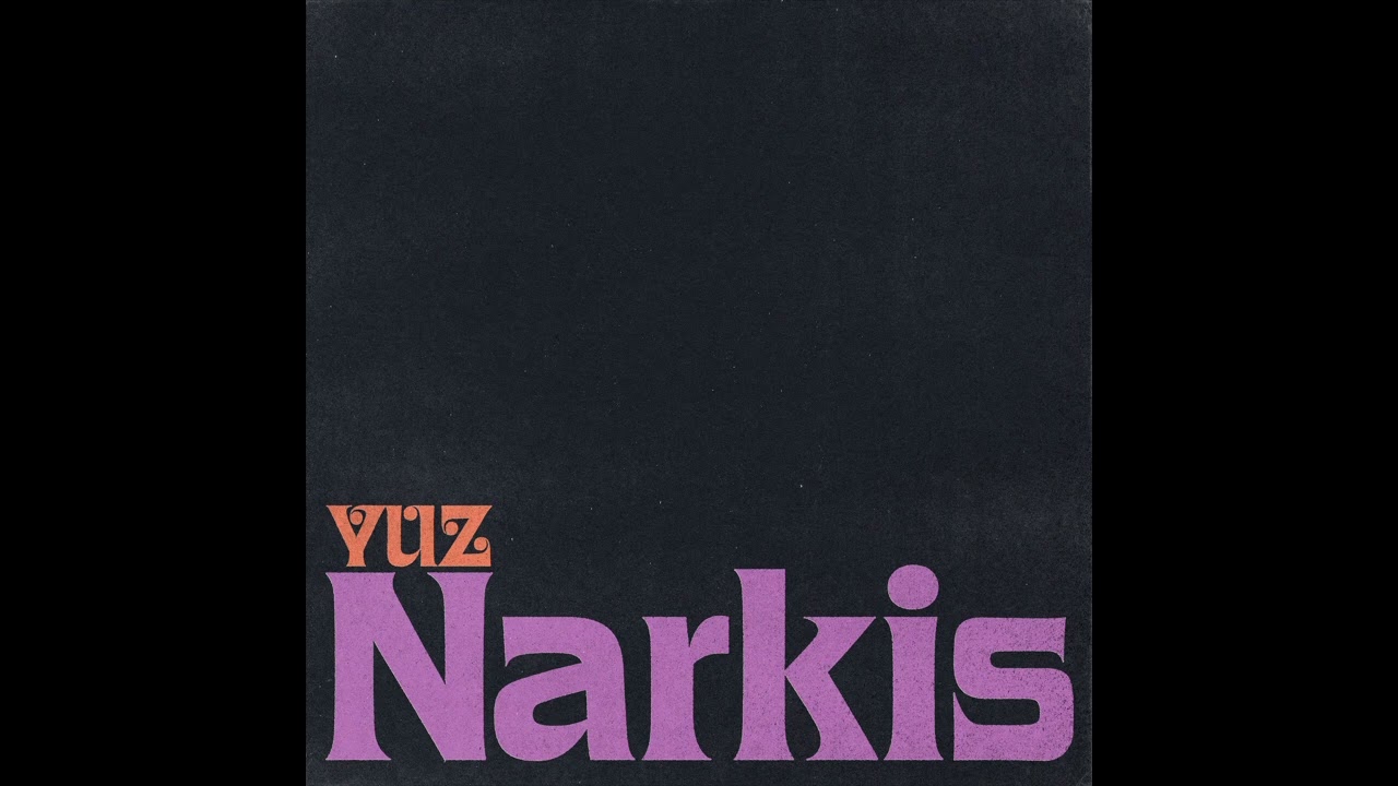 Watch YUZ - Narkis on YouTube Watch YUZ - Narkis on YouTube
