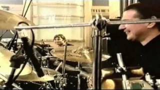 Paul Weller - Instant Karma (John Lennon Cover Official Promo) chords