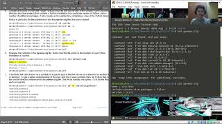 Celebrity Devnet Module 7 6 3 Part 1 Profile
