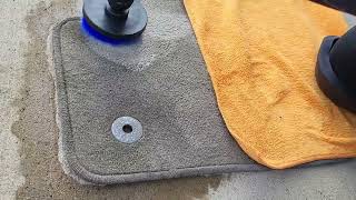 Professional Auto Detailing, Tulsa Oklahoma- Broken Arrow, OK Mobile detail