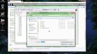 Как изменить кнопку Пуск в Windows 7 Как изменить кнопку Пуск в Windows 7