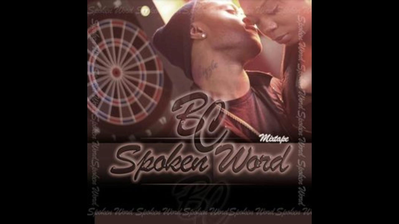 Guarda "Closer" B.C. Ft Tone Yates su YouTube Guarda "Closer" B.C. Ft Tone Yates su YouTube