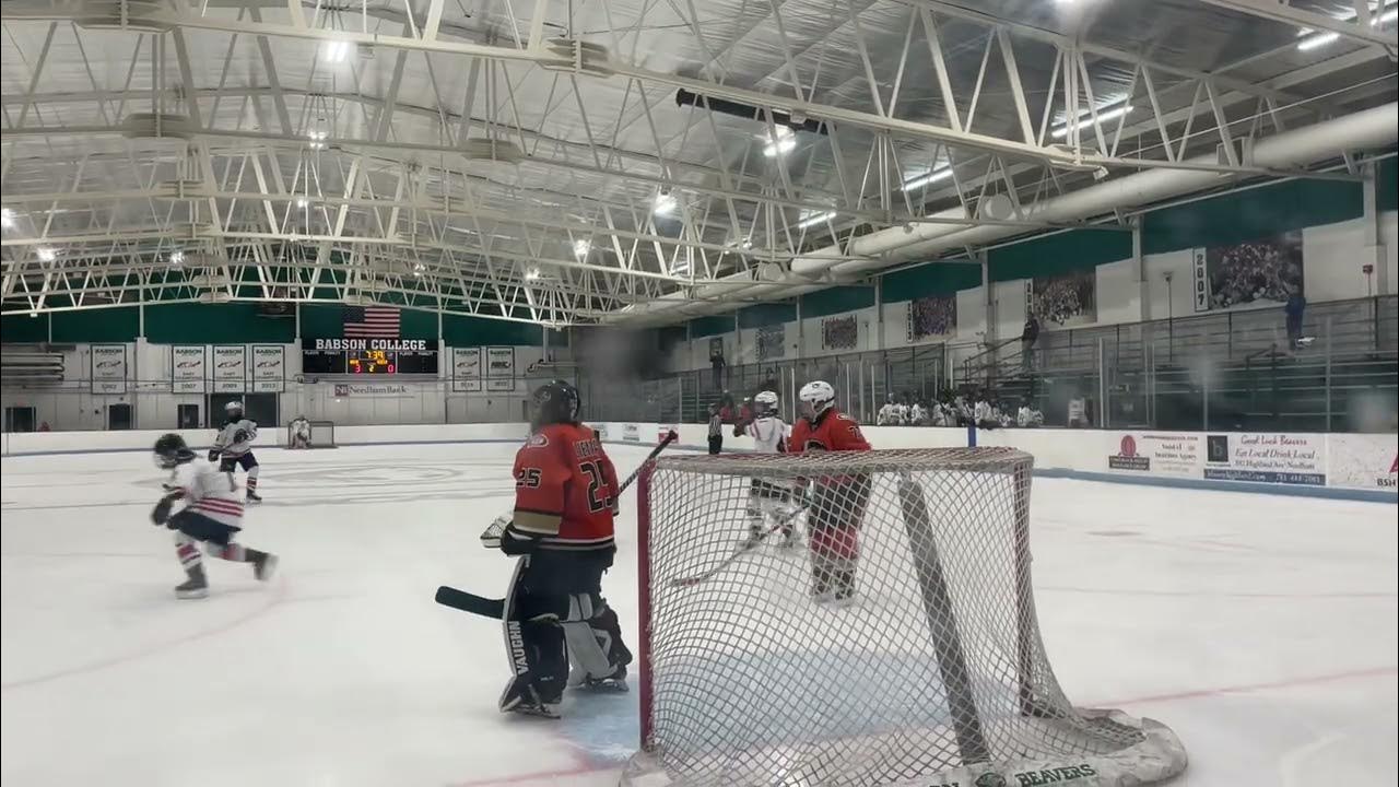 NAHA Labor Day Tournament YouTube