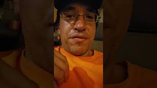 This Is How It Works And The Universe Tells You What You Need To Do