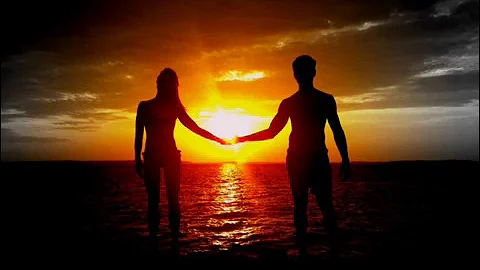 Suddenly ~ Tony Braxton