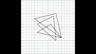 Softworks - 51122