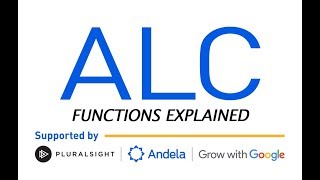 validateWithLuhn Function #ALCwithGoogle, ALC 4.0 Challenge - Luhn Function