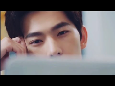 Ketta payyan song yang yang love o2o tamil whatsapp status  chinese mix