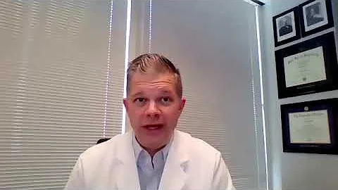 Ask an expert: Why is there hesitancy around the COVID-19 vaccine?