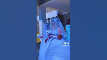 Best Wedding In 2025 