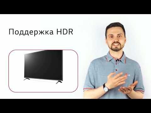Телевизор LG 75UN85006LA