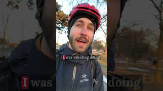 The Reason My Digital Product For Farmers Market Vendors Failed