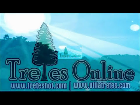 Villa Tretes City Pasuruan Jawa Timur Villa Tretes City Pasuruan Jawa Timur