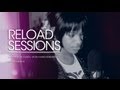 The Weeknd/Wiz Khalifa: Wicked Games/Remember You - Leanne Robinson