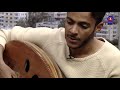 اغنية حبيبي انت وينك من زمان بصوت الفنان اليمني المبدع محمد موسى ..