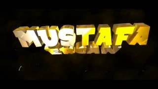 Mustafa Ercan Intro - Başlıyoruz