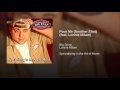 (Audio Only) Big Snap - Pour Me Another Shot feat  Lonnie Milam