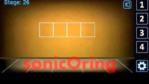 Surreal Escape Level 26 Walkthrough