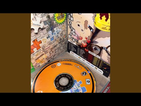 Смотреть «三太子 (原短版)» на YouTube