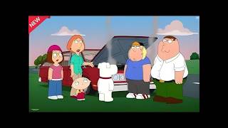 NoZoom] Family Guy Season 15 Episode 1 - Family Guy Full Episodes 2025 HD NoCuts