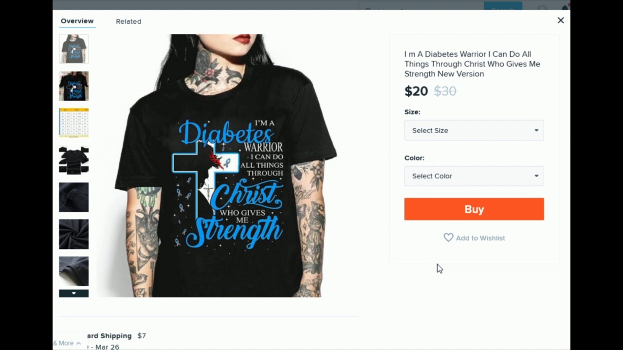 Joel - Joel is a diabetes warrior [Vinesauce Vargskelethor]