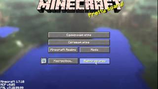 java 2016 02 28 12 01 44 704