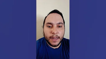 الحب الحقيقي الحب الحب الحقيقي القوة المحبة 