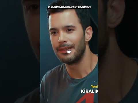 10 Best Turkish TV Series That Russians Love Episode 4