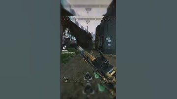 I am speed! #apexlegends #short #shortsvideo #apexlegendsgameplay #shorts