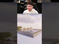 Pick a Door