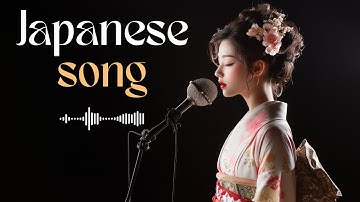 Thumbnail of 最高の日本語抒情音楽 - 勉強、仕事、休憩時にぴったりの癒しのバックグラウンドミュージック - 穏やかなメロディ｜【心情放鬆日文歌單】最佳日文抒情音樂-讀書、工作、休息放鬆的背景音樂-療癒旋律