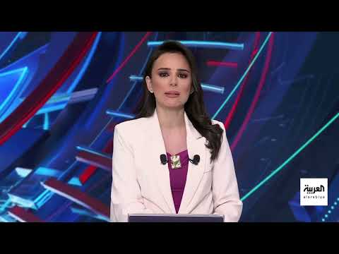 ترمب يعلن من البيت الأبيض: قريبون من التوصل إلى اتفاق مع إيران