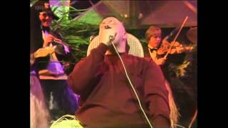 Vignette de la vidéo "Bad Manners -  Special Brew - TOTP 1980"