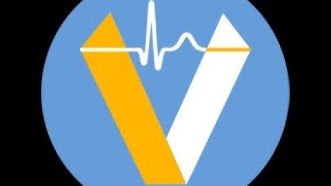 Introduction to Verus Agama