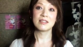 【第17回】プロパNo1girl・4「モモ」20130330
