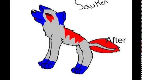 Windows Movie Maker Tutorial - Ultra speed up clips/animations (Windows XP)