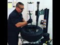 Rohnert Park Transmission Tire Machine