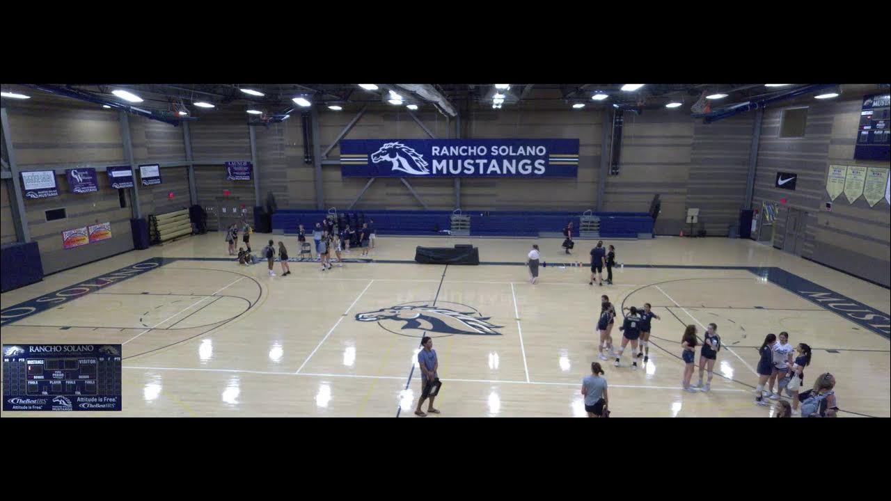 Rancho Solano Vs Cicero Prep Academy Varsity Womens Volleyball YouTube rancho-solano-vs-cicero-prep-academy-varsity-womens-volleyball-youtube