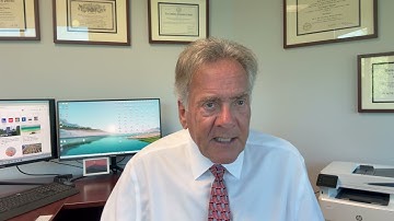 Do You Need to Self-Report Foreign Contacts? | Security Clearance Tips